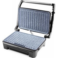 Rohnson Τοστιέρα R-2105 Ceramic Rohnson Τοστιέρα R-2105 Ceramic